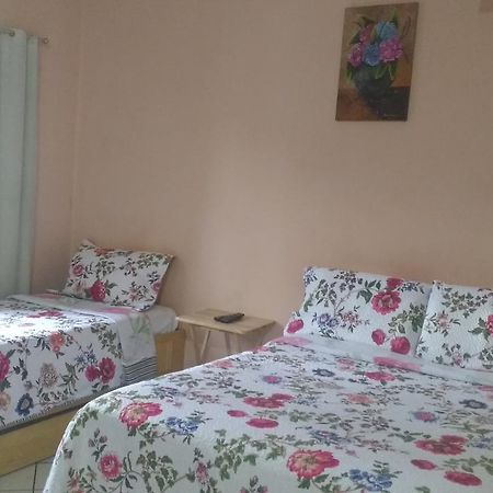 Home Sweet Home Flats Бразилиа Экстерьер фото