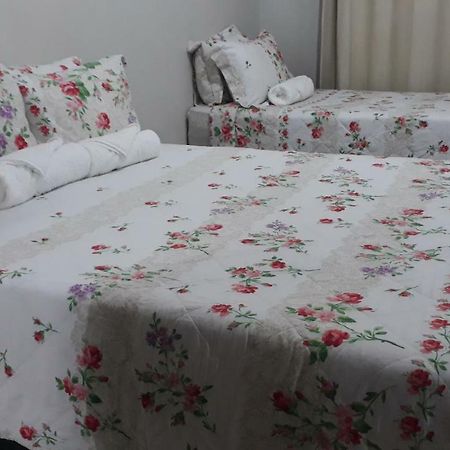 Home Sweet Home Flats Бразилиа Экстерьер фото