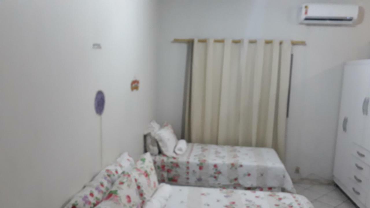 Home Sweet Home Flats Бразилиа Экстерьер фото